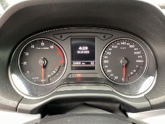 Audi Q2 1.0 TFSI Sport picture 11