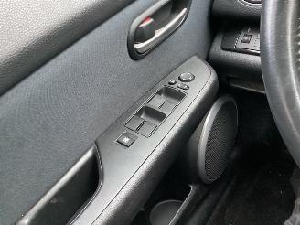 Mazda 6  picture 12