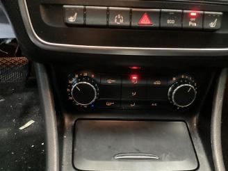 Mercedes A-klasse A (W176), Hatchback, 2012 / 2018 1.6 A-180 16V picture 14