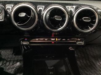 Mercedes A-klasse A (177.0), Hatchback, 2018 / 2026 2.0 A-220 Turbo 16V picture 12