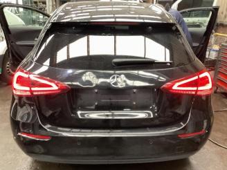 Mercedes A-klasse A (177.0), Hatchback, 2018 / 2026 2.0 A-220 Turbo 16V picture 14