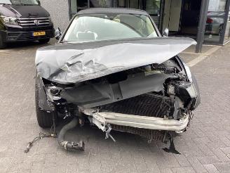 Audi 50 A5 Sportback (8TA), Liftback, 2009 / 2017 2.0 TFSI 16V picture 2