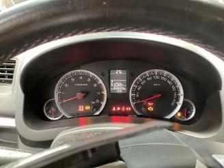 Suzuki Swift Swift (ZA/ZC/ZD), Hatchback, 2010 / 2017 1.2 16_ picture 11