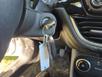 Ford Fiesta 1.1 Trend picture 19