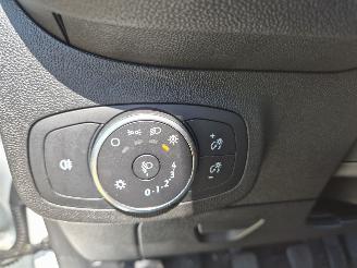 Ford Fiesta 1.1 Trend picture 17