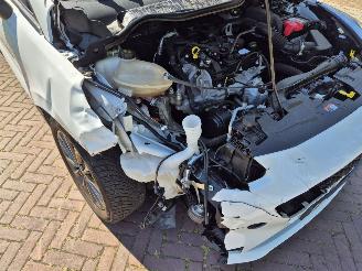Ford Fiesta 1.1 Trend picture 9