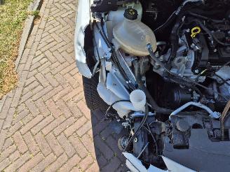 Ford Fiesta 1.1 Trend picture 10