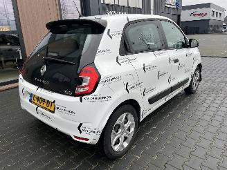 Renault Twingo 1.0 SCe Life airco picture 3