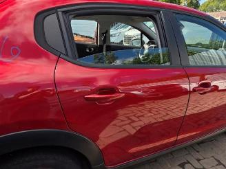 Citroën C3 C3 (SX/SW), Hatchback, 2016 1.2 Vti 12V PureTech picture 3