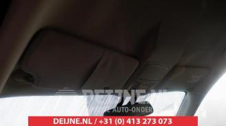 Honda Cr-v CR-V (RM), SUV, 2012 2.0 i-VTEC 16V 4x4 picture 16