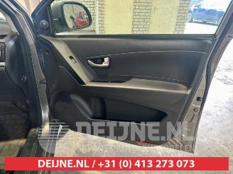 Ssang yong Korando Korando, Terreinwagen, 2010 / 2019 2.0 e-XDi 16V 4x2 picture 27