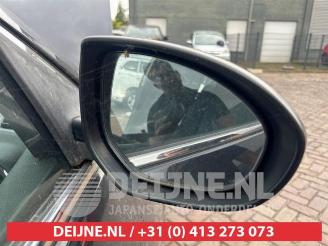 Mazda 6 6 (GH12/GHA2), Sedan, 2007 / 2013 2.0i 16V S-VT picture 25