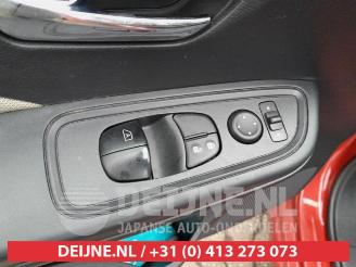 Nissan Micra Micra (K14), Hatchback, 2016 / 2024 0.9 IG-T 12V picture 11