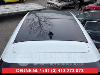 Kia Pro cee d Proceed (CD), Combi 5-drs, 2018 1.4 T-GDI 16V picture 17