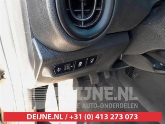 Kia Picanto Picanto (JA), Hatchback, 2017 1.0 12V picture 25