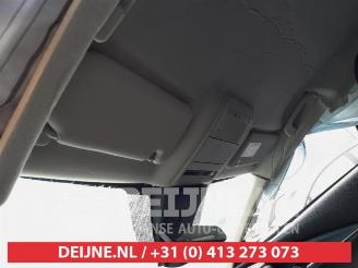 Mazda CX-30 CX-30 (DM), SUV, 2019 2.0 e-SkyActiv-G 122 16V picture 22