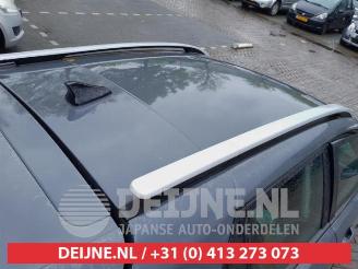 Kia Stonic Stonic (YB), SUV, 2017 1.0i T-GDi 12V picture 10