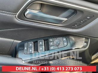 Nissan Qashqai Qashqai (J12), SUV, 2021 1.5 VC-T e-Power 16V picture 32