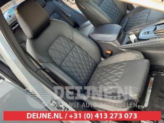 Nissan Qashqai Qashqai (J12), SUV, 2021 1.5 VC-T e-Power 16V picture 22