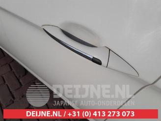 Hyundai I-40 i40 CW (VFC), Combi, 2011 / 2019 2.0 GDI 16V picture 11