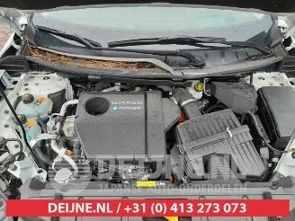 Nissan X-Trail X-Trail (T33), SUV, 2022 1.5 VC-T e-4Orce 12V picture 32