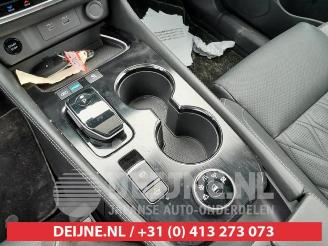 Nissan X-Trail X-Trail (T33), SUV, 2022 1.5 VC-T e-4Orce 12V picture 29