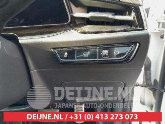 Kia Niro Niro II (SG), SUV, 2022 EV 64.8 kWh picture 33