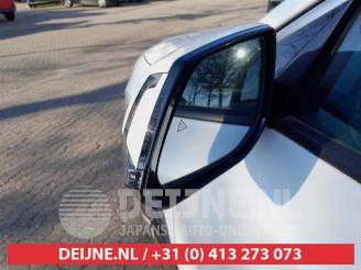 Kia Niro Niro II (SG), SUV, 2022 EV 64.8 kWh picture 11