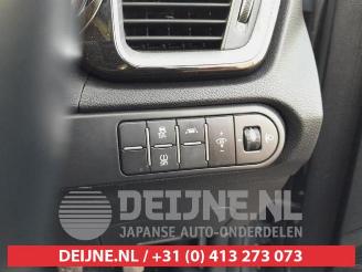 Kia Xceed Xceed, SUV, 2019 1.0 T-GDi 12V picture 19