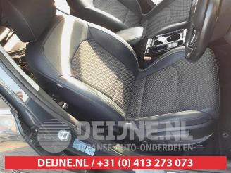 Kia Xceed Xceed, SUV, 2019 1.0 T-GDi 12V picture 12