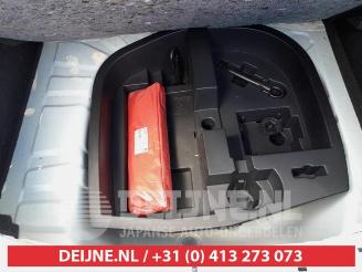 Nissan Juke  picture 13