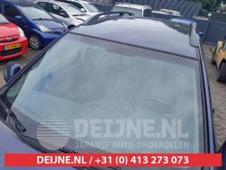 Chevrolet Captiva Captiva (C100), SUV, 2006 / 2011 2.4 16V 4x2 picture 9