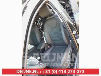 Kia Niro Niro II (SG), SUV, 2022 1.6 GDI Hybrid picture 18