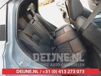 Nissan Qashqai Qashqai (J12), SUV, 2021 1.5 VC-T e-Power 16V picture 20