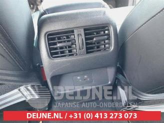 Nissan Qashqai Qashqai (J12), SUV, 2021 1.5 VC-T e-Power 16V picture 28