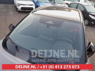 Nissan Qashqai Qashqai (J12), SUV, 2021 1.5 VC-T e-Power 16V picture 9