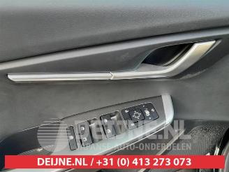 Kia EV6 EV6 (CV), Hatchback, 2021 58/63 kWh RWD picture 12