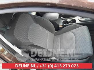 Hyundai I-30 i30 Wagon (PDEF5), Combi, 2017 1.0 T-GDI 12V picture 17