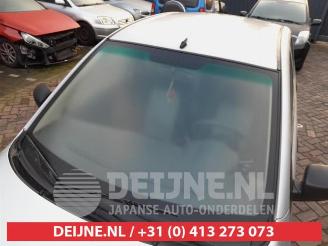 Hyundai I-10 i10 (F5), Hatchback, 2007 / 2013 1.1i 12V picture 9