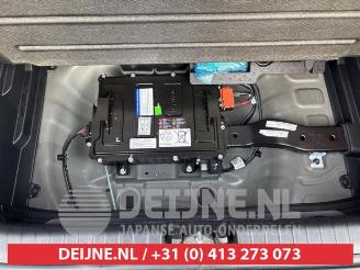 Hyundai I-20 i20 (BC3), Hatchback 5-drs, 2020 1.0 T-GDI 100 Mild Hybrid 48V 12V picture 24