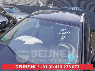 Hyundai Ix35 iX35 (LM), SUV, 2009 / 2015 1.6 GDI 16V picture 9