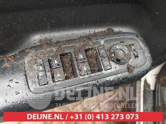 Hyundai Santa Fe Santa Fe V, SUV, 2024 1.6 T-GDI PHEV 4WD picture 15