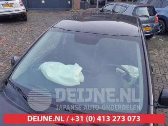 Kia Picanto Picanto (JA), Hatchback, 2017 1.0 12V picture 9