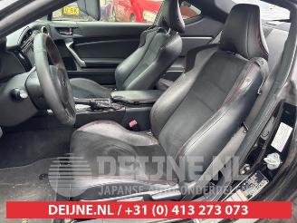Subaru BRZ BRZ (ZC6), Coupe, 2012 2.0 16V picture 22