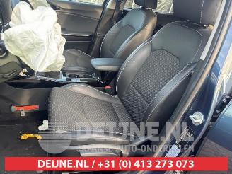 Kia Xceed Xceed, SUV, 2019 1.0 T-GDi 12V picture 17