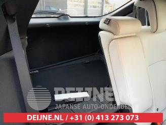 Honda e- e:NY1, SUV, 2023 69 kWh picture 30