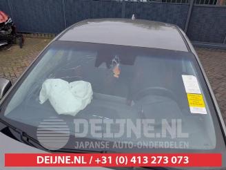 Hyundai Ioniq Ioniq, Liftback, 2016 / 2022 EV 38 kWh picture 9