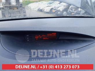 Hyundai I-20 i20, Hatchback, 2008 / 2015 1.2i 16V picture 24
