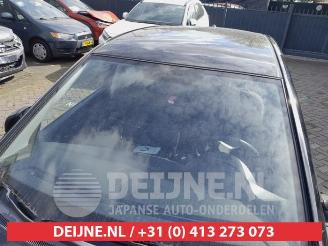 Hyundai I-20 i20, Hatchback, 2008 / 2015 1.2i 16V picture 9