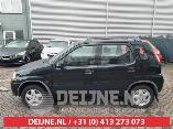 klik voor vergroting